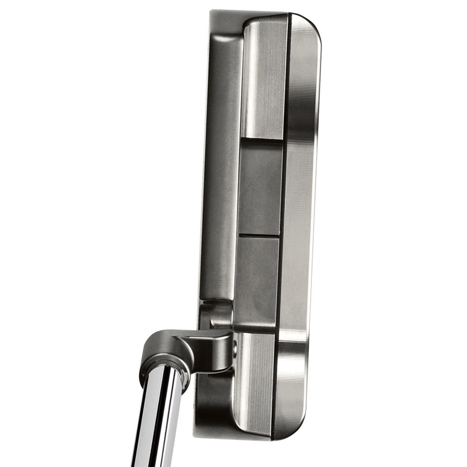 Black Series i Putter