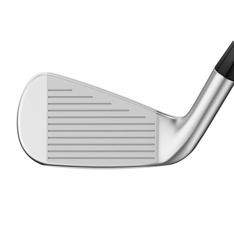 Apex 24 UT Utility Iron
