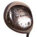 Big Bertha+ Titanium Driver