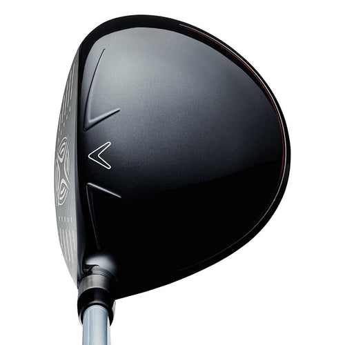 XR Speed 18 Fairway Wood