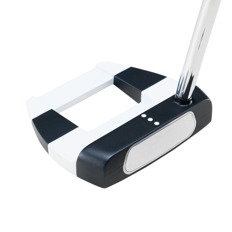 Ai-ONE Jailbird Mini DB Putter