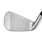 Apex 21 Irons
