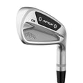 IR APEX 24 CB