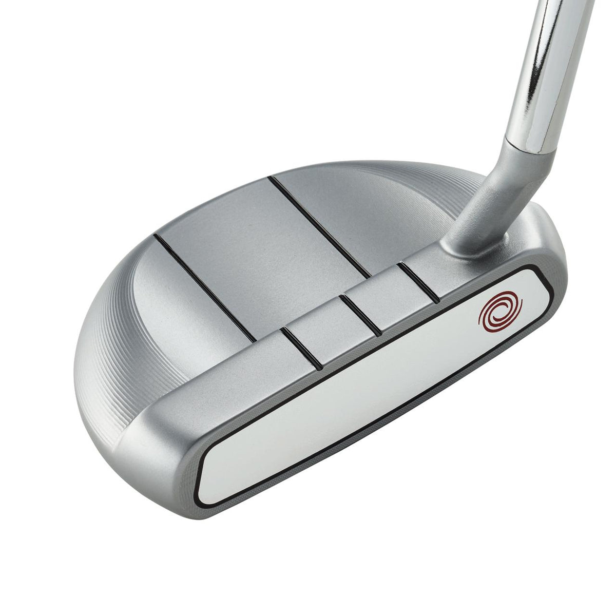 White Hot OG Rossie Putter