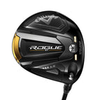 Rogue ST Triple Diamond LS Driver