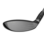 Elyte Fairway Wood