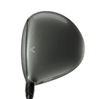 Great Big Bertha Driver
