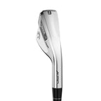 Apex Ai150 Irons