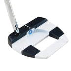 Ai-ONE Jailbird Mini DB Putter