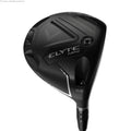 Elyte Mini Night Edition