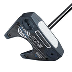 Ai-ONE #7 CS Broomstick Putter