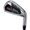 RAZR X Tour Iron