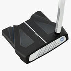 TEN Putter