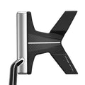 Toulon D Indianapolis Putter