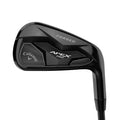APEX Pro 19 Smoke Iron