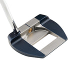 Ai-ONE Milled Jailbird Mini T DB Putter