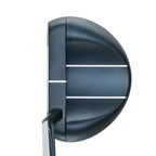 Ai-ONE Rossie S Putter