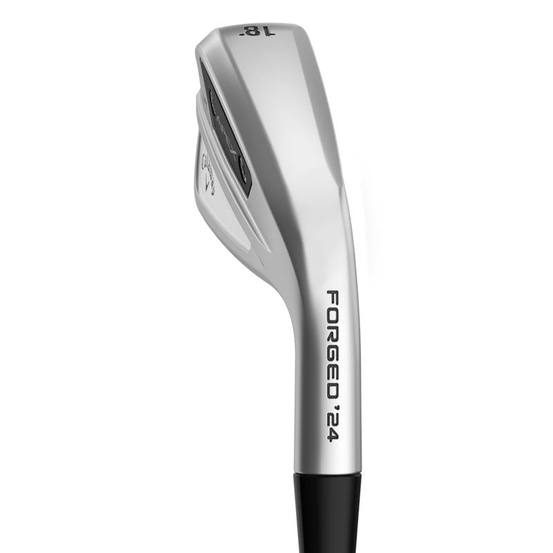 Apex UT 24