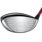 Women's Big Bertha Titanium 454 Driver