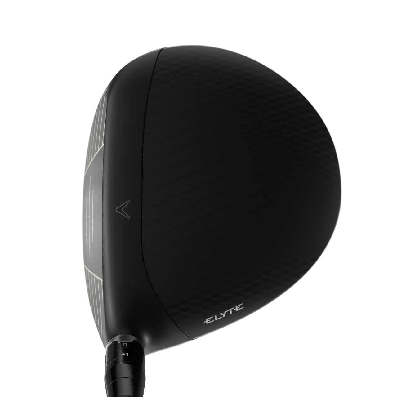 Elyte Mini Driver