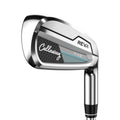 REVA RISE Irons