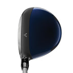 Women's Paradym X Fairway Wood