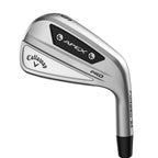 Apex Pro Irons 24