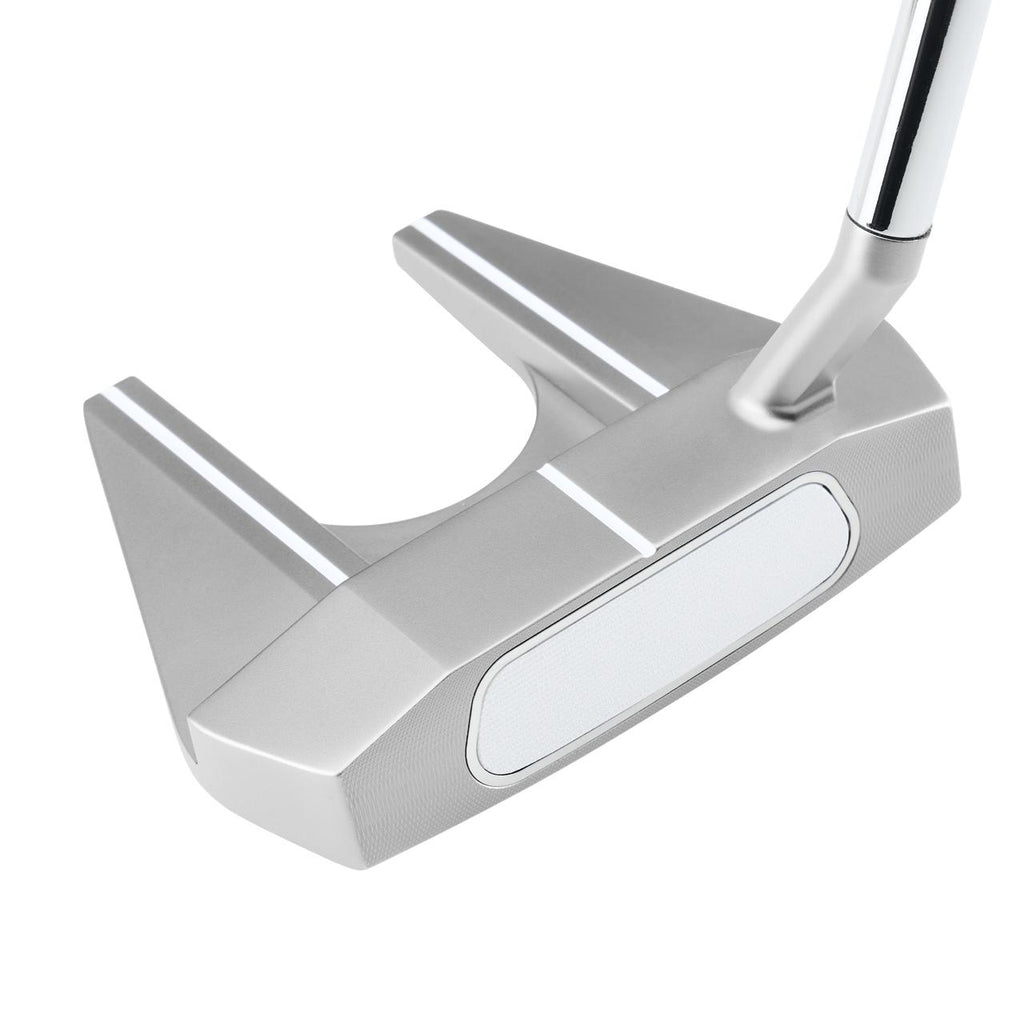 Ai-ONE Silver Seven S Putter