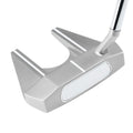 Ai-ONE Silver Seven S Putter