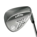 2008 X Forged Vintage Wedge