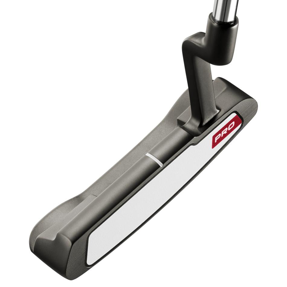 White Hot Pro Putter