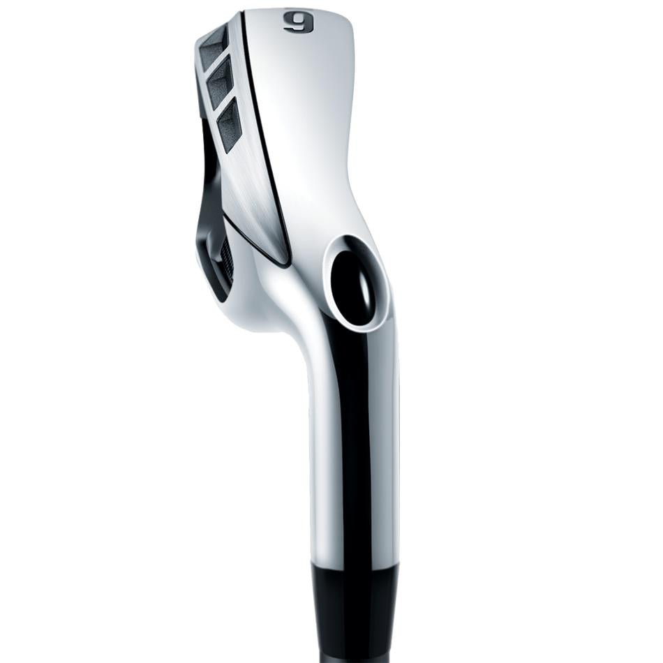 RAZR X Irons