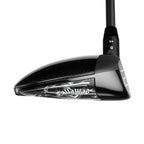 Paradym Ai Smoke MAX D Fairway Wood