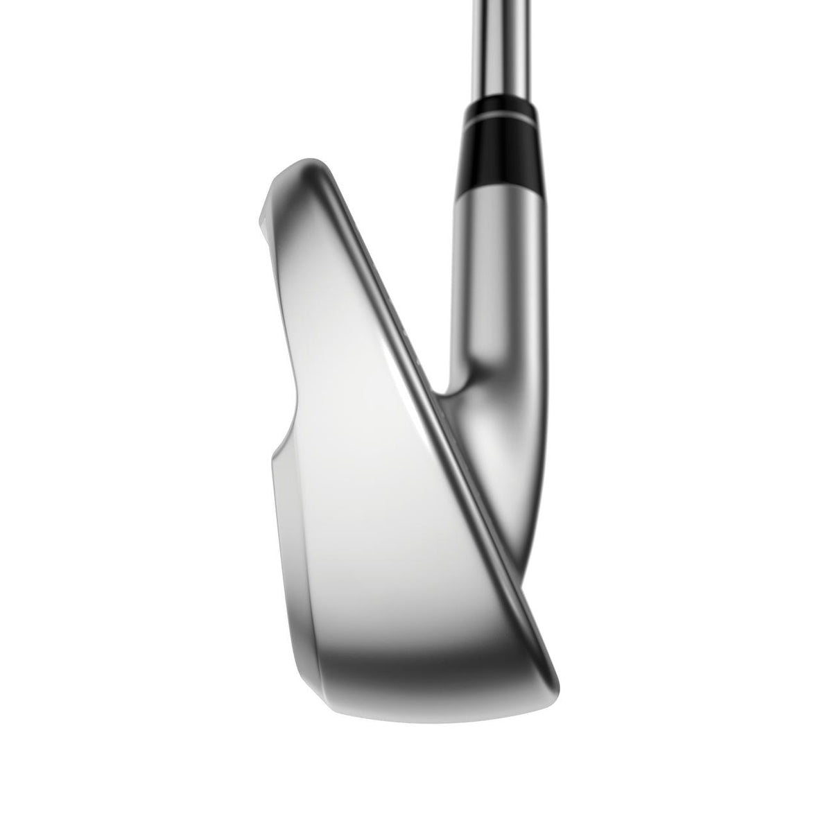 Apex Ai200 Irons