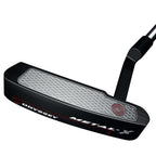 Odyssey Metal-X #1 Putter
