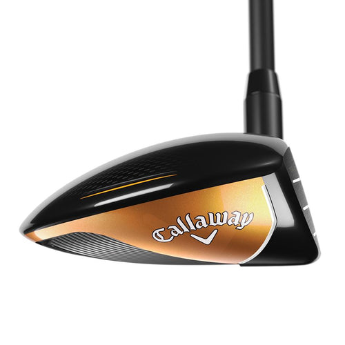 MAVRIK Fairway Wood