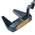 Ai-ONE Milled Putter
