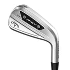 Apex 24 UT Utility Iron