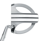 White Hot XG Marxman Putter