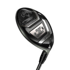 Women's Great Big Bertha Fairway Wood