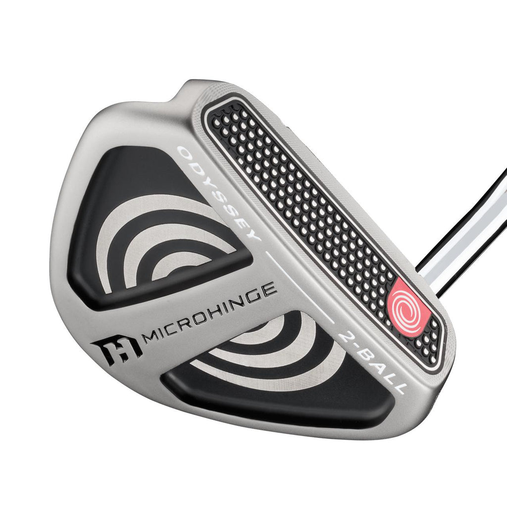 PTMCRHNG V-LINE 2-BALL DB