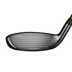 Women's Epic Flash Star Hybrid