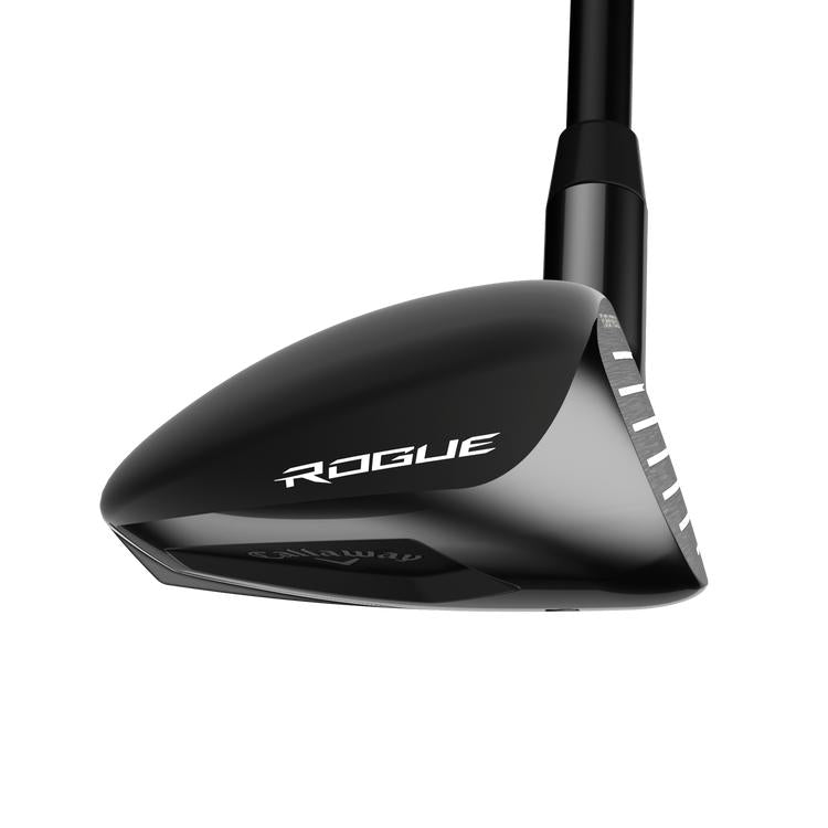 Rogue ST Pro Hybrid
