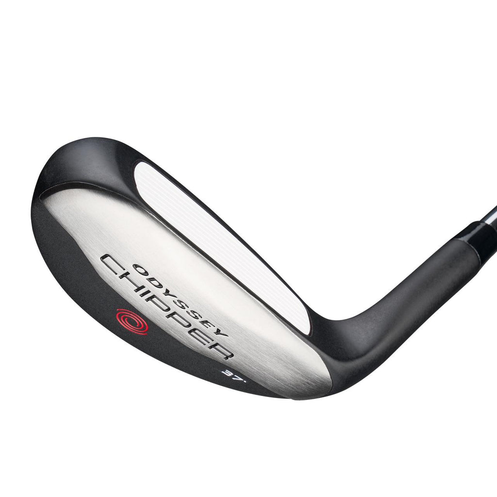 Women's Odyssey Chipper