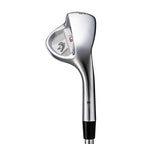 Mack Daddy CB Wedge