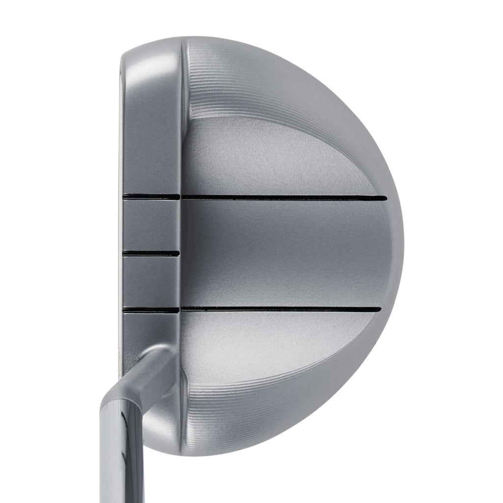 White Hot OG Rossie S Stroke Lab Putter