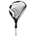 Legacy Black 13 Fairway