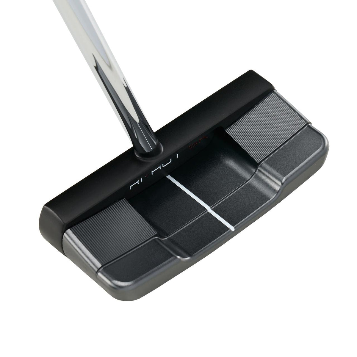 Tri-Hot 5K Triple Wide CS Putter